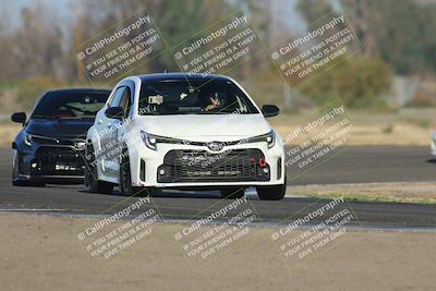 media/Oct-04-2025-OnGrid (Sat) [[44bd565ffa]]/Pink Group/SunSet/